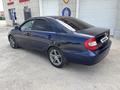 Toyota Camry 2002 года за 3 950 000 тг. в Кызылорда – фото 5