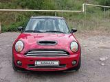 Mini Clubman 2008 года за 4 500 000 тг. в Алматы