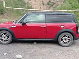 Mini Clubman 2008 года за 4 500 000 тг. в Алматы – фото 4