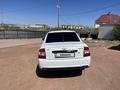 ВАЗ (Lada) Priora 2170 2013 годаүшін2 650 000 тг. в Караганда – фото 6