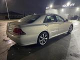 Toyota Crown 2005 года за 4 000 000 тг. в Актау – фото 2