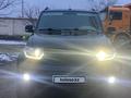 УАЗ Patriot 2015 года за 5 700 000 тг. в Актау – фото 13