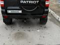 УАЗ Patriot 2015 года за 5 700 000 тг. в Актау – фото 4