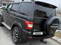 УАЗ Patriot 2015 года за 5 700 000 тг. в Актау – фото 6