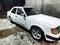 Mercedes-Benz E 300 1991 года за 1 200 000 тг. в Тараз