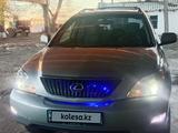 Lexus RX 330 2004 годаfor7 200 000 тг. в Семей – фото 5