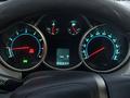 Chevrolet Cruze 2012 года за 2 500 000 тг. в Петропавловск – фото 12