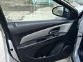 Chevrolet Cruze 2012 года за 2 500 000 тг. в Петропавловск – фото 11