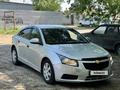 Chevrolet Cruze 2012 года за 2 500 000 тг. в Петропавловск