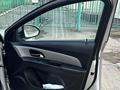 Chevrolet Cruze 2012 года за 2 500 000 тг. в Петропавловск – фото 7
