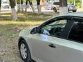 Chevrolet Cruze 2012 года за 2 500 000 тг. в Петропавловск – фото 5