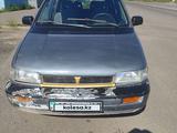 Mitsubishi Space Wagon 1993 годаfor1 050 000 тг. в Астана – фото 3