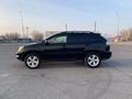 Lexus RX 330 2005 года за 7 000 000 тг. в Атырау – фото 14