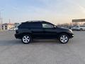 Lexus RX 330 2005 года за 7 000 000 тг. в Атырау – фото 15