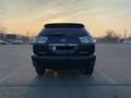 Lexus RX 330 2005 года за 7 000 000 тг. в Атырау – фото 3