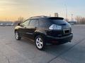 Lexus RX 330 2005 года за 7 000 000 тг. в Атырау – фото 2