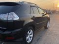 Lexus RX 330 2005 года за 7 000 000 тг. в Атырау – фото 7