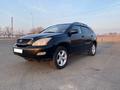 Lexus RX 330 2005 года за 7 000 000 тг. в Атырау – фото 6