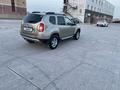 Renault Duster 2014 годаүшін5 300 000 тг. в Актау – фото 6