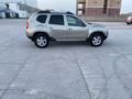 Renault Duster 2014 годаүшін5 300 000 тг. в Актау – фото 7