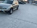 Renault Duster 2014 годаүшін5 300 000 тг. в Актау – фото 9