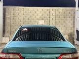 Mazda 626 2000 года за 2 200 000 тг. в Шымкент – фото 2