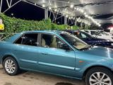 Mazda 626 2000 года за 2 200 000 тг. в Шымкент – фото 3