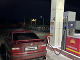 BMW 320 1992 года за 2 600 000 тг. в Астана