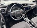 Toyota Corolla 2017 года за 7 640 000 тг. в Алматы – фото 8