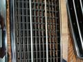 Решетка радиатора MERCEDES W210 (рест и до рест)үшін35 000 тг. в Шымкент – фото 9