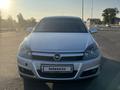 Opel Astra 2004 года за 3 500 000 тг. в Петропавловск – фото 2