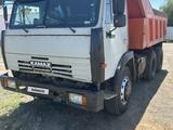 КамАЗ  5511 2003 года за 8 000 000 тг. в Атырау