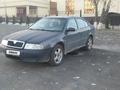 Skoda Octavia 2008 годаfor2 100 000 тг. в Алматы – фото 2