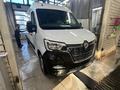 Renault Master 2023 годаүшін26 675 000 тг. в Астана