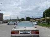 Nissan Primera 1991 годаүшін1 000 000 тг. в Алматы – фото 4