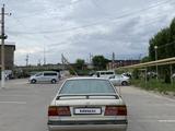 Nissan Primera 1991 годаүшін1 000 000 тг. в Алматы – фото 5