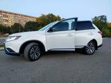 Mitsubishi Outlander 2021 годаүшін12 800 000 тг. в Усть-Каменогорск – фото 4