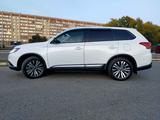 Mitsubishi Outlander 2021 годаүшін12 800 000 тг. в Усть-Каменогорск – фото 5