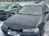 Honda Accord 1994 годаүшін1 150 000 тг. в Семей – фото 4