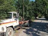 ГАЗ  3307 2005 годаүшін3 000 000 тг. в Алматы