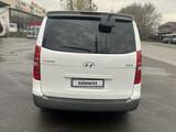 Hyundai Starex 2020 годаүшін17 000 000 тг. в Алматы – фото 2