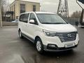 Hyundai Starex 2020 года за 17 000 000 тг. в Алматы