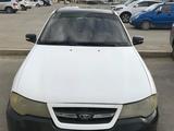 Daewoo Nexia 2012 годаүшін1 400 000 тг. в Актау