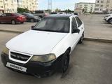 Daewoo Nexia 2012 годаүшін1 400 000 тг. в Актау – фото 2