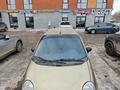 Daewoo Matiz 2007 годаfor1 400 000 тг. в Костанай