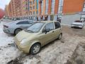 Daewoo Matiz 2007 годаfor1 400 000 тг. в Костанай – фото 7