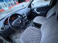 Renault Sandero Stepway 2012 года за 3 950 000 тг. в Петропавловск – фото 9