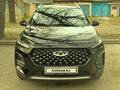 Chery Tiggo 2 Pro 2023 года за 6 300 000 тг. в Алматы – фото 6