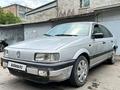 Volkswagen Passat 1992 года за 750 000 тг. в Петропавловск – фото 2