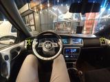 Opel Vectra 1997 годаүшін1 500 000 тг. в Актау – фото 2